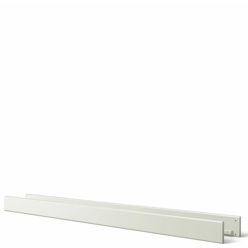 Romina Uptown Full Size Conversion Kit