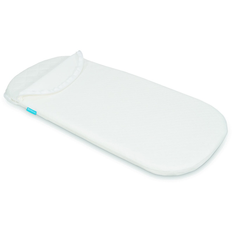 UPPAbaby Bassinet Mattress Cover
