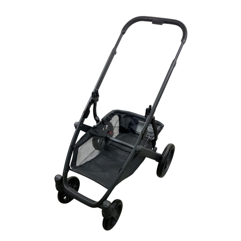 UPPAbaby VISTA V2 Stroller, Frame Only, 2024