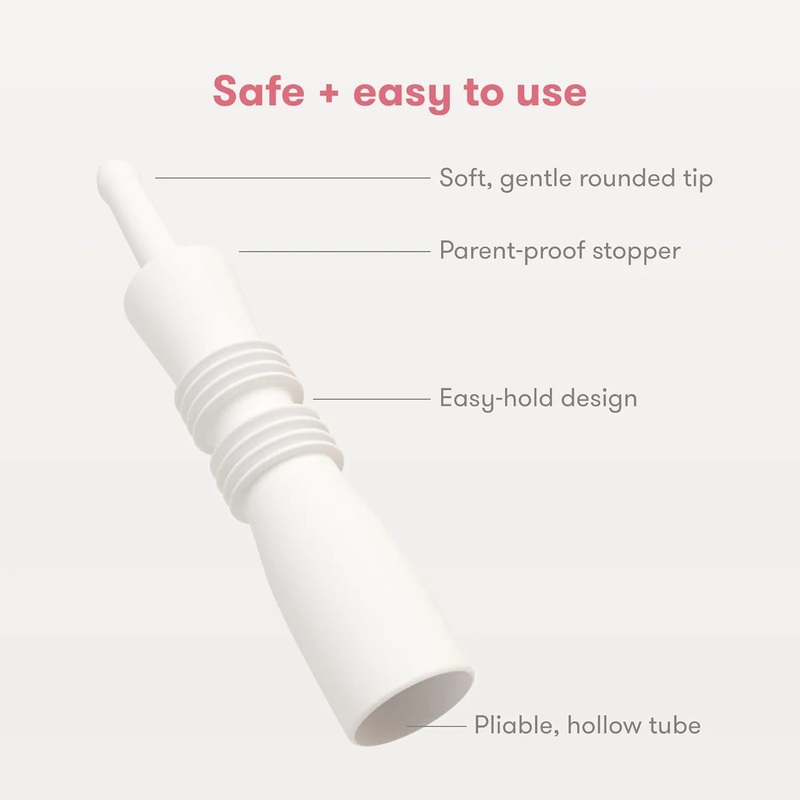 Windi Gas Passer 10 Count