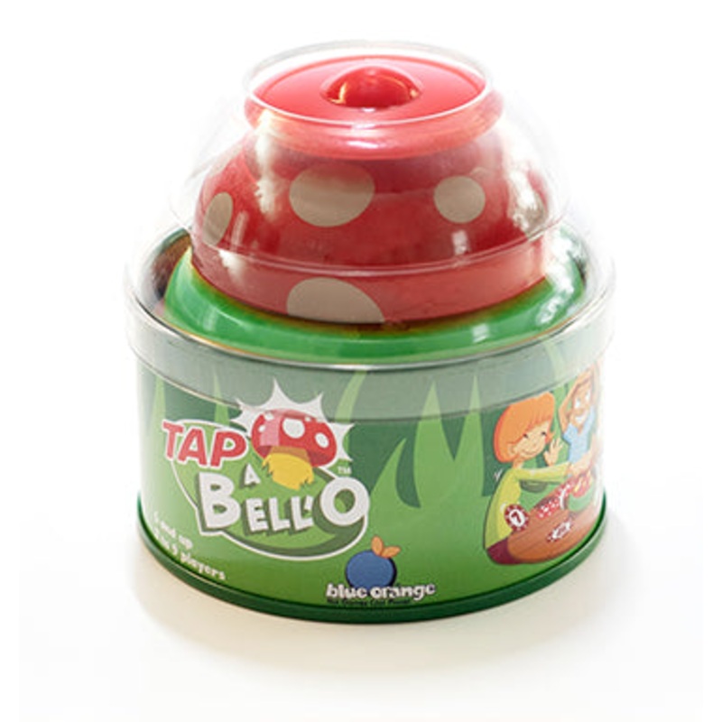 Blue Orange Games Tap a Bell’O