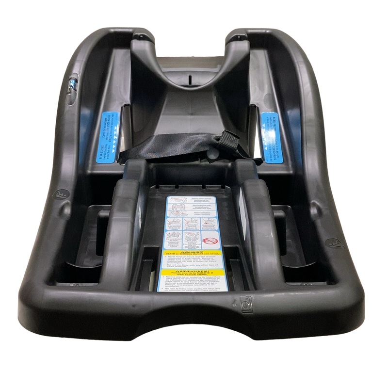 Graco SnugRide Lite Infant Car Seat Base, 2023