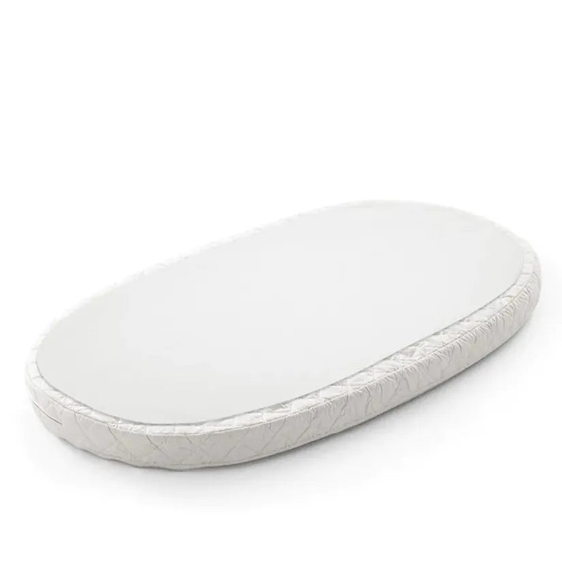 Sleepi Protection Sheet V3 – White