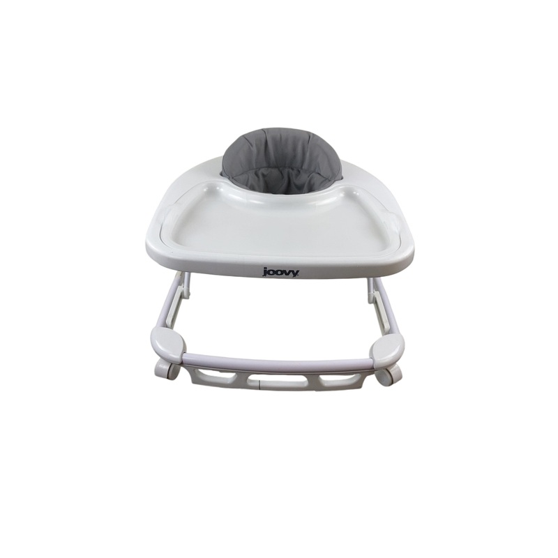Joovy Spoon Walker, Charcoal
