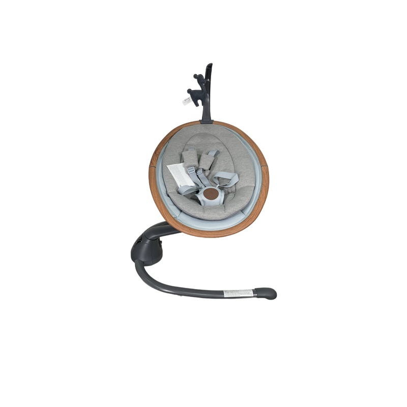 Maxi-Cosi Cassia Swing, Essential Graphite