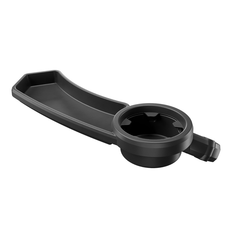 Veer Snack Tray – Switchback