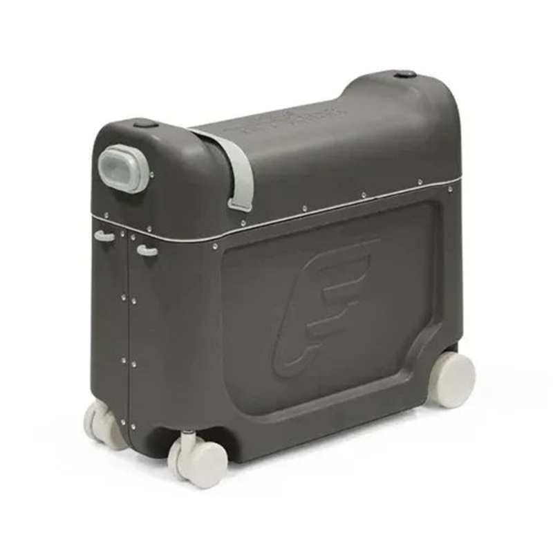 JetKids Travel Bundle – Midnight Grey