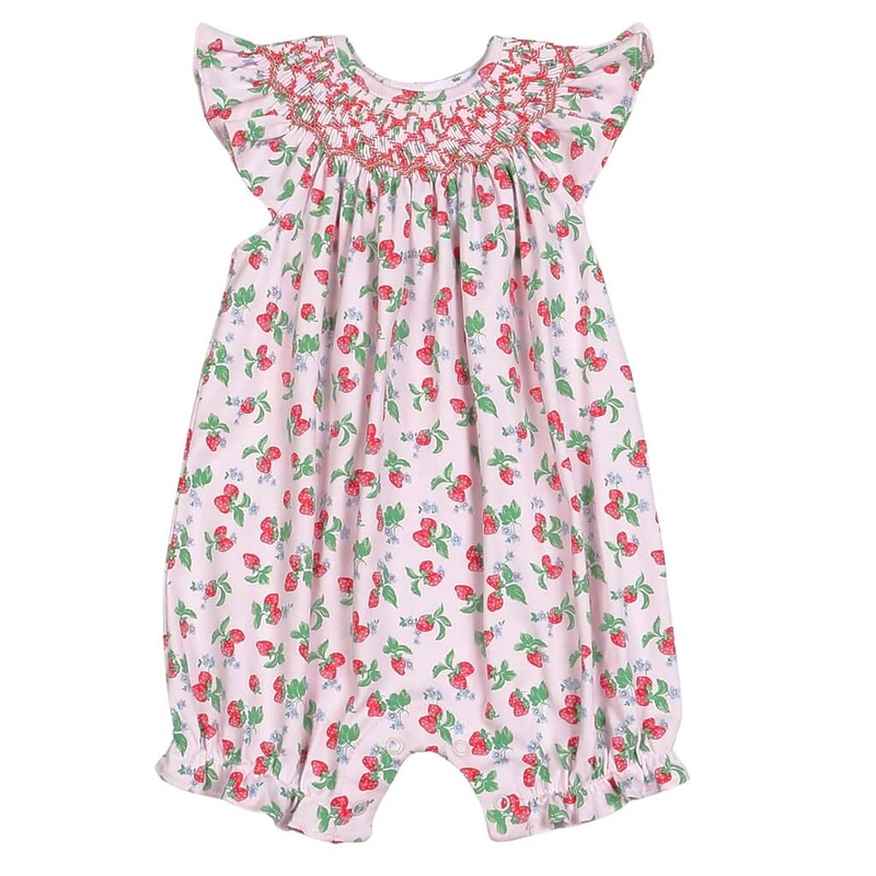 Pima Sun Bubble Berry-Sweets