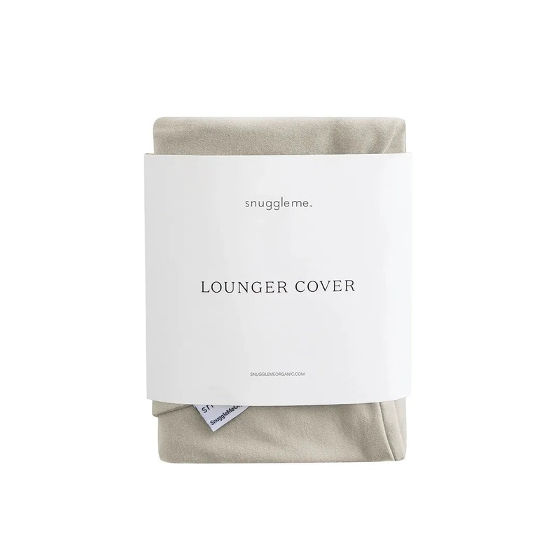 Toddler Cover – Birch