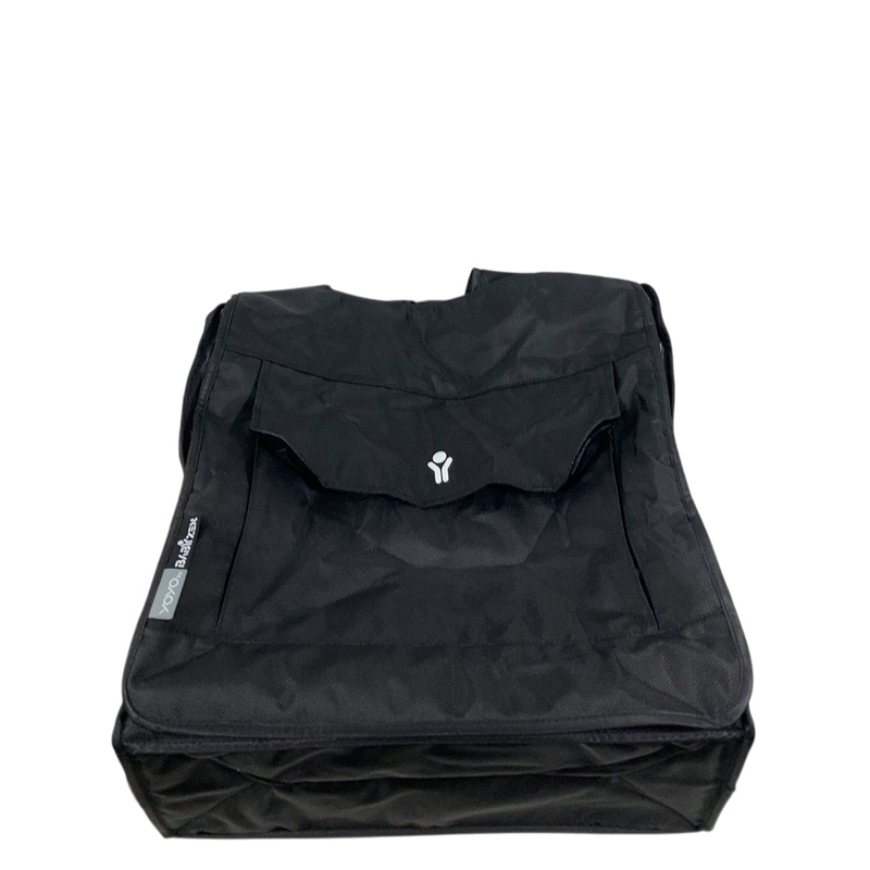 Babyzen YOYO Backpack