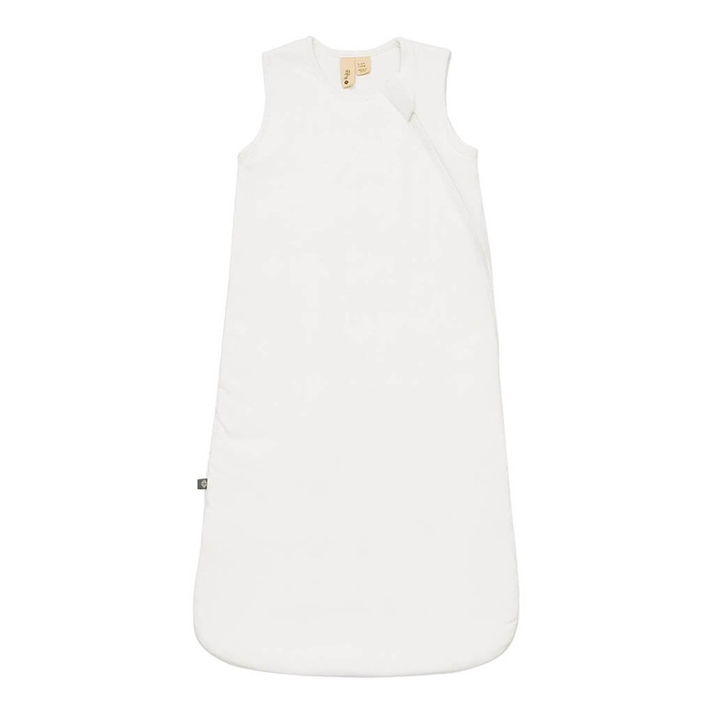 KYB sleep Solid Bag Cloud