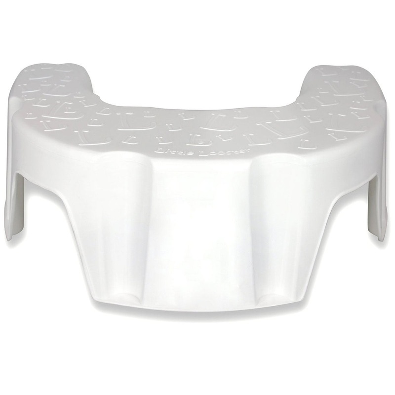 Summer Infant Little Looster Portable Booster Chair