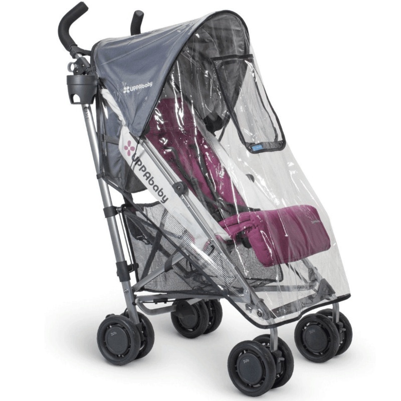 UPPAbaby 2015 / 2016 G-Series Rain Shield