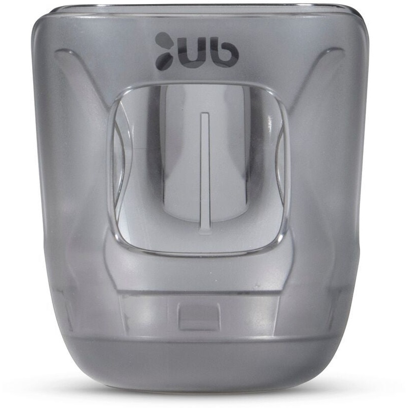 UPPAbaby Open Box Cup Holder for Vista / Cruz / Minu