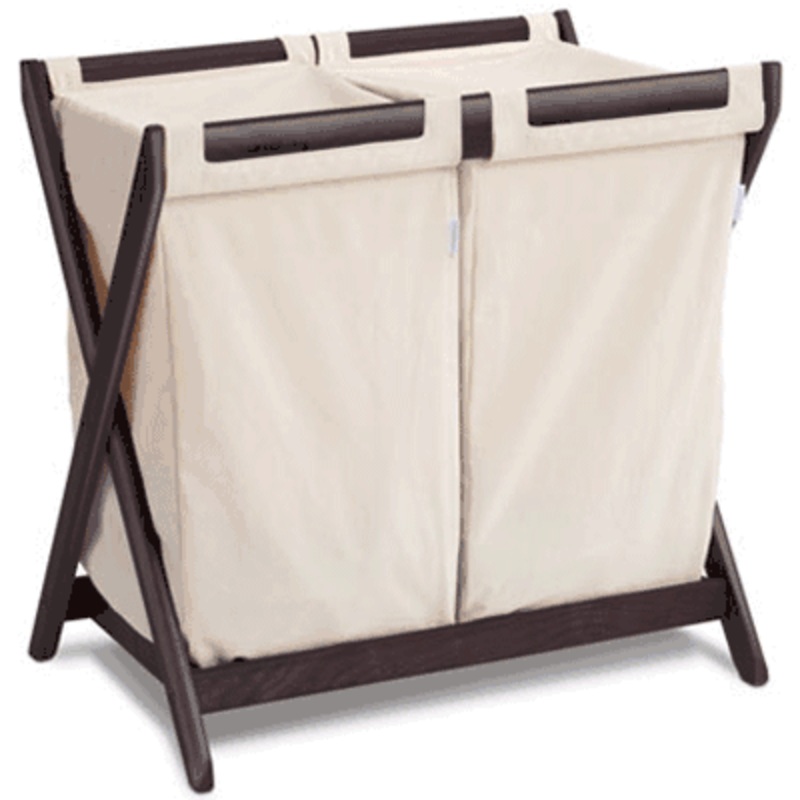 UPPAbaby Vista Bassinet Hamper Insert