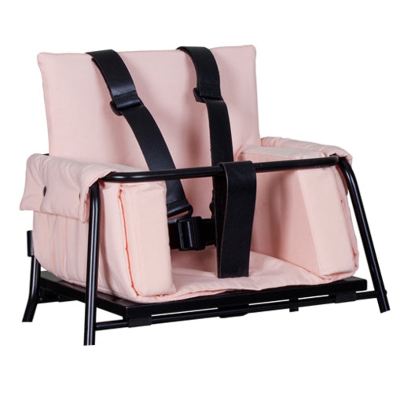 BudtzBendix TOWER Chair Blocks