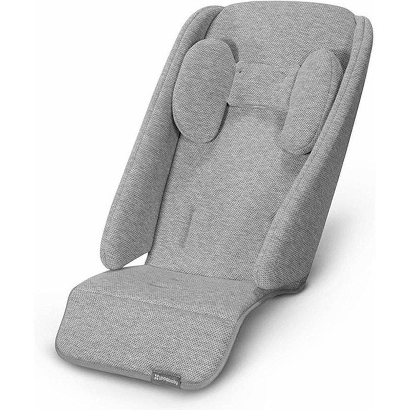 UPPAbaby Infant SnugSeat – Vista / Cruz
