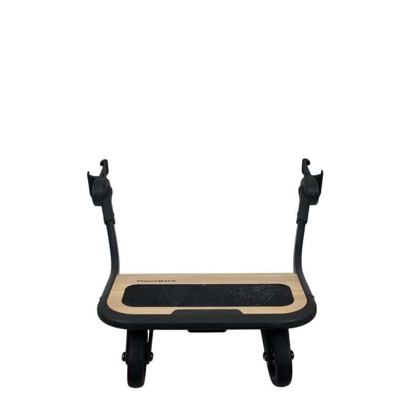UPPAbaby VISTA PiggyBack Ride-Along Board, 2015+