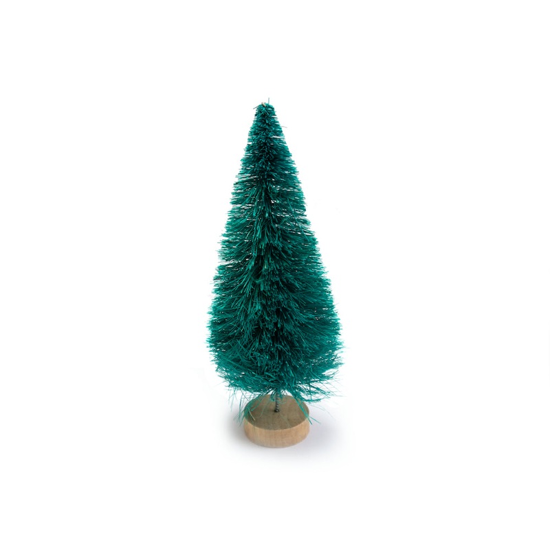 6″ Pine Tree