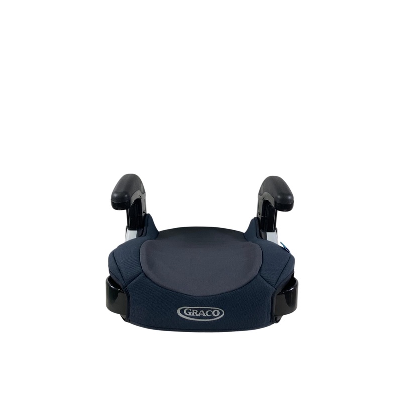 Graco TurboBooster 2.0 Backless Booster Car Seat, 2024, Kent