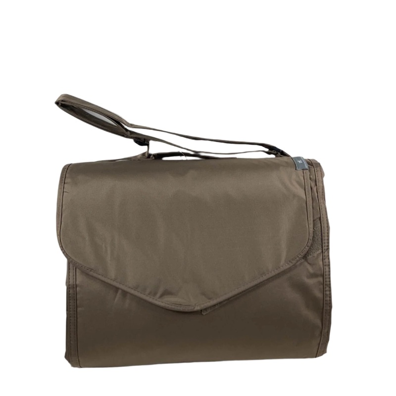 Little Unicorn 5 X 10 Outdoor Blanket, Sun Baked