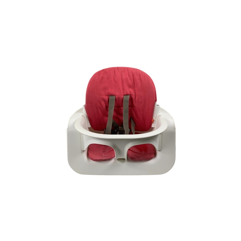 Stokke Steps Baby Set, White