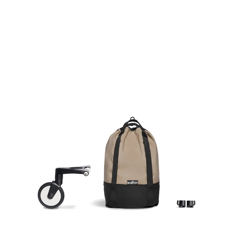 Stokke YOYO bag