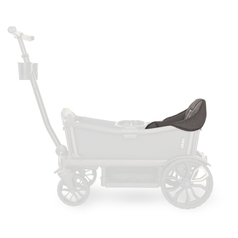 Veer Comfort Seat for Toddlers
