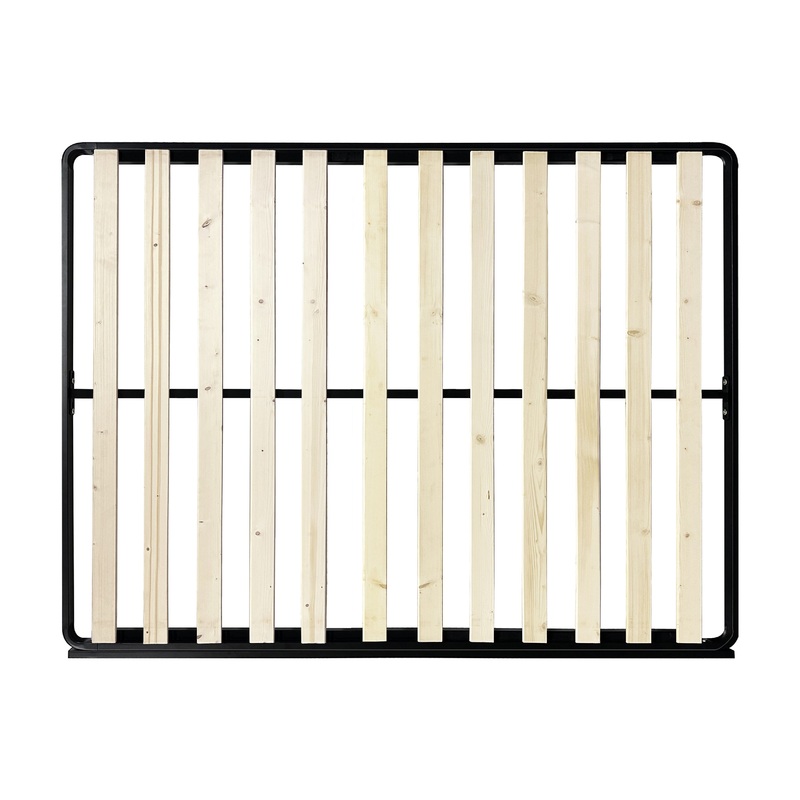 Babyletto Universal Full Size Bunkie Board