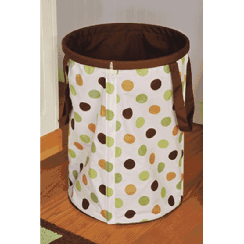 KidsLine Mod Elephant Hamper