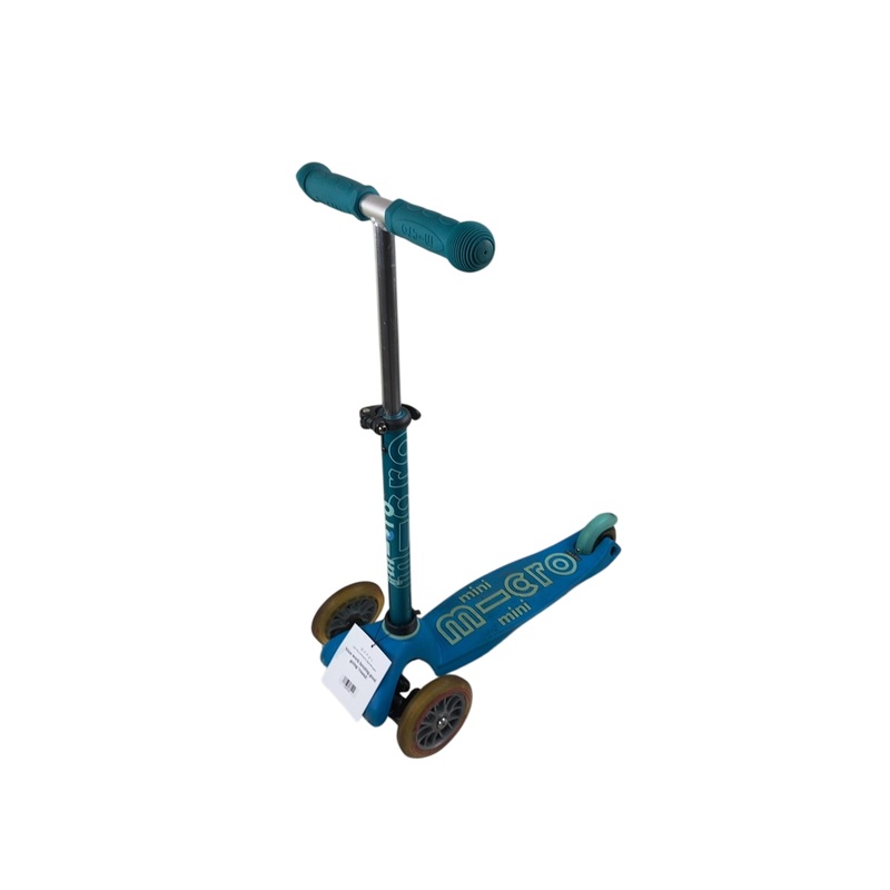 Micro Kickboard Mini Original Kick Scooter