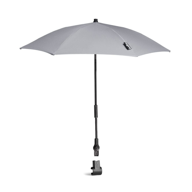 Stokke YOYO Parasol