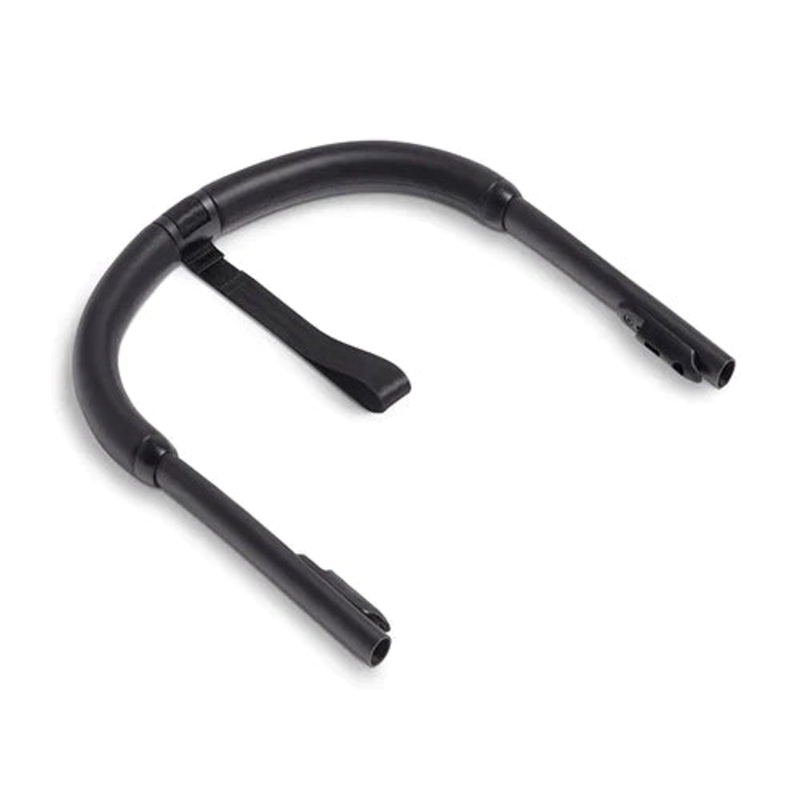 YOYO Handlebar – Black