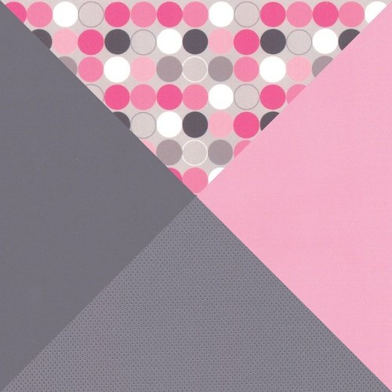 Graco Lovin Hug Infant Swing With Plug In – Ally