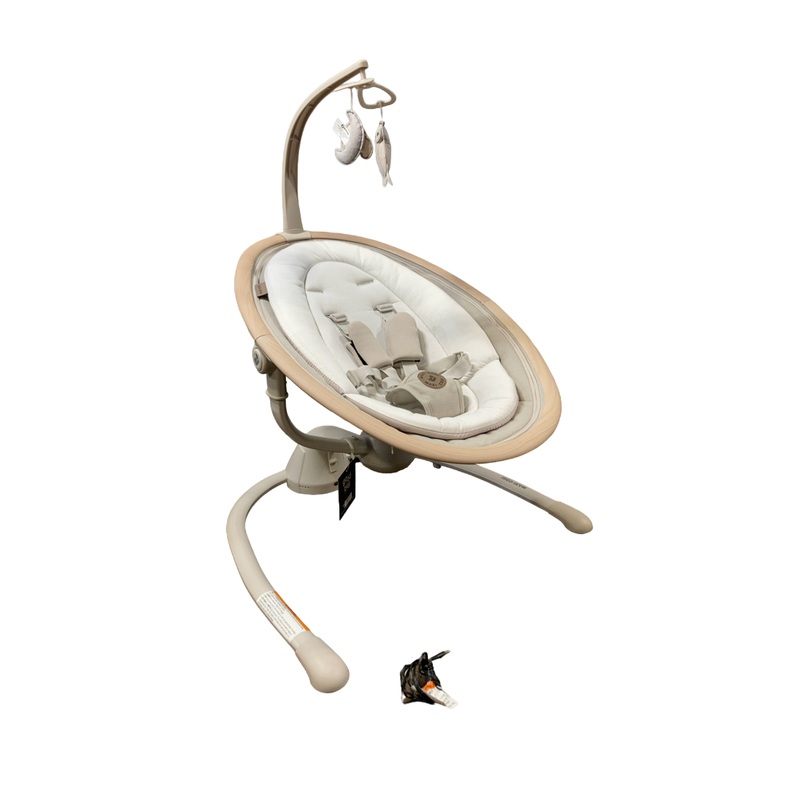 Maxi-Cosi Cassia Swing, Classic Oat