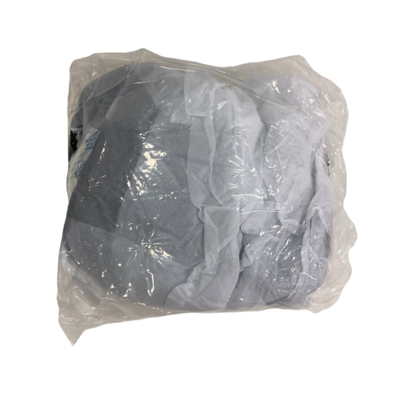 Thule Urban Glide 3 Mesh Cover