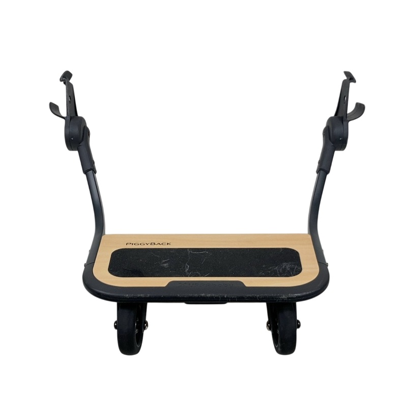 UPPAbaby CRUZ V2 PiggyBack Ride Along Board