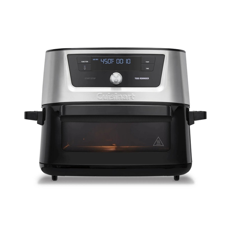 9qt Basket Air Fryer