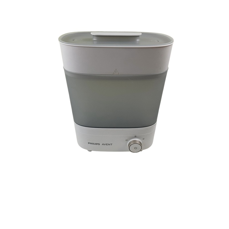 Philips Avent Premium Electric Steam Sterilizer With Dryer