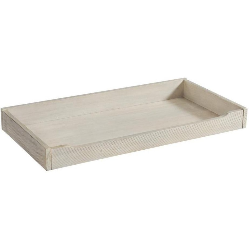 Westwood Design Beck Changer Top