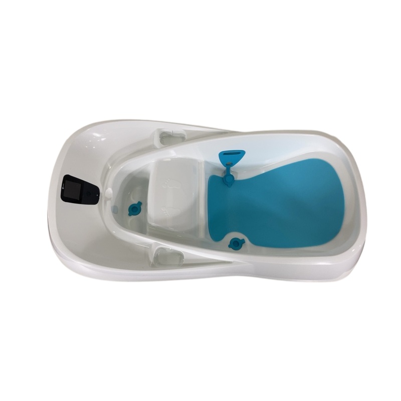 4moms Cleanwater Tub