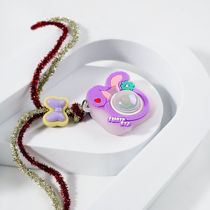 ilearnngrow Camera Light Rakhi