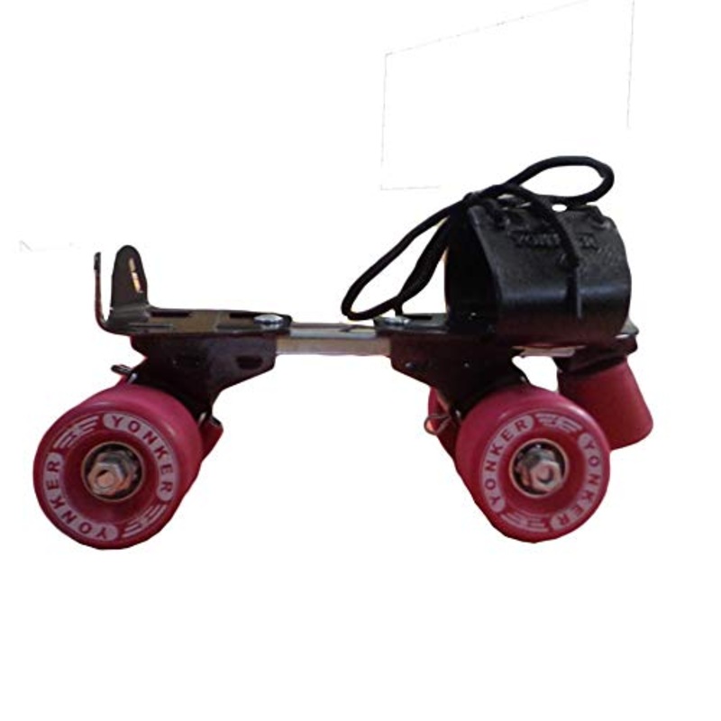 Allwayn Roller Skates  Junior (For Children Under 7 Years)