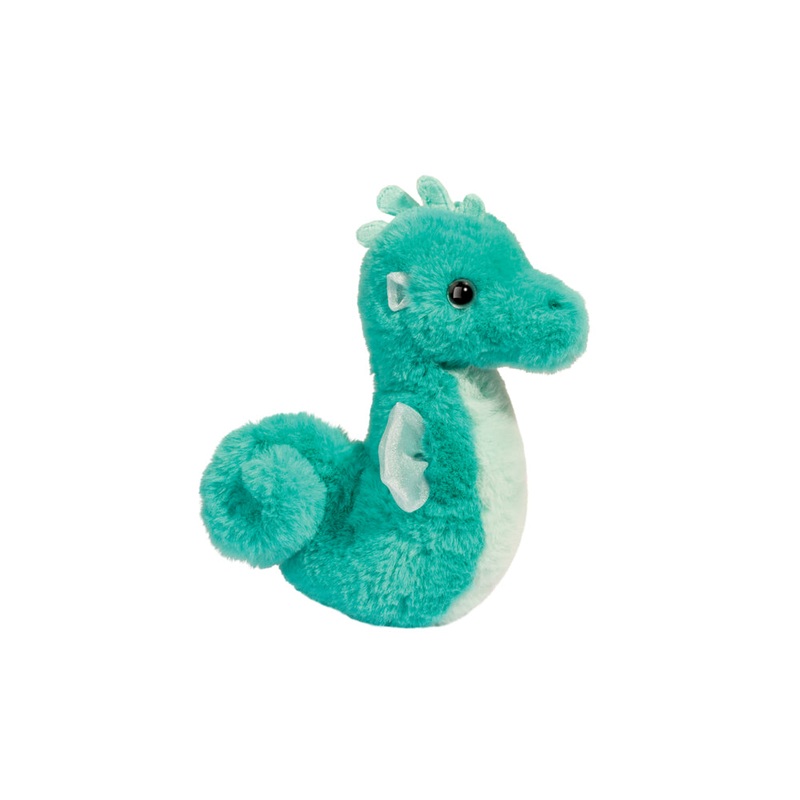 Averie Seahorse Mini Soft