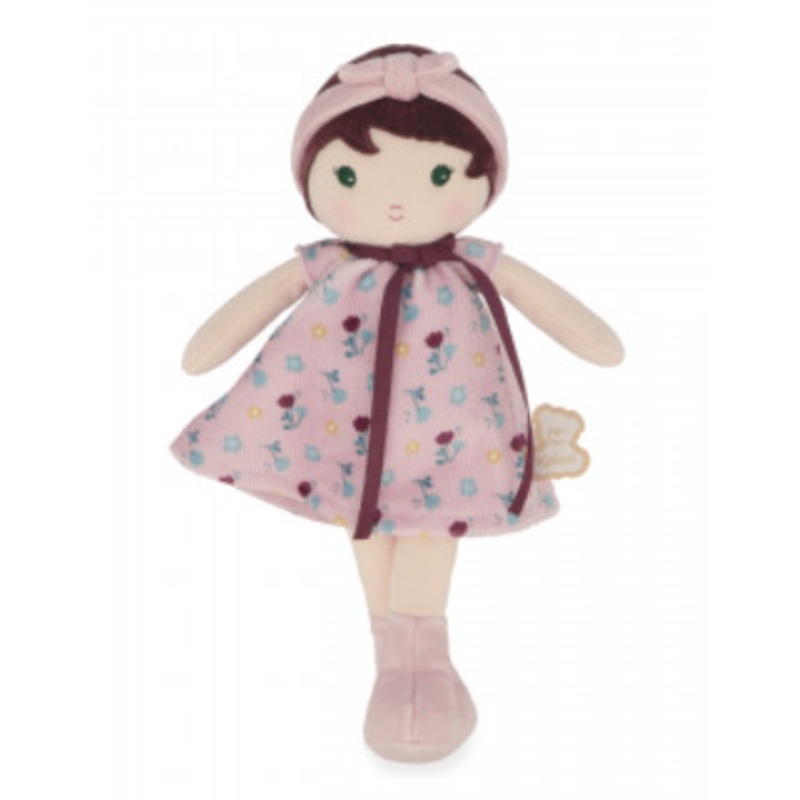 Leonie Tendresse Medium