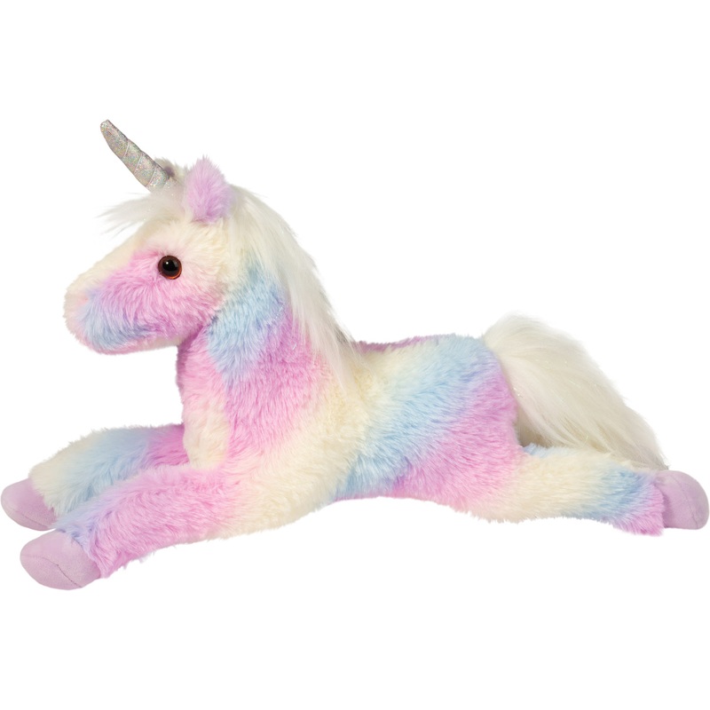 Anita Rainbow Unicorn