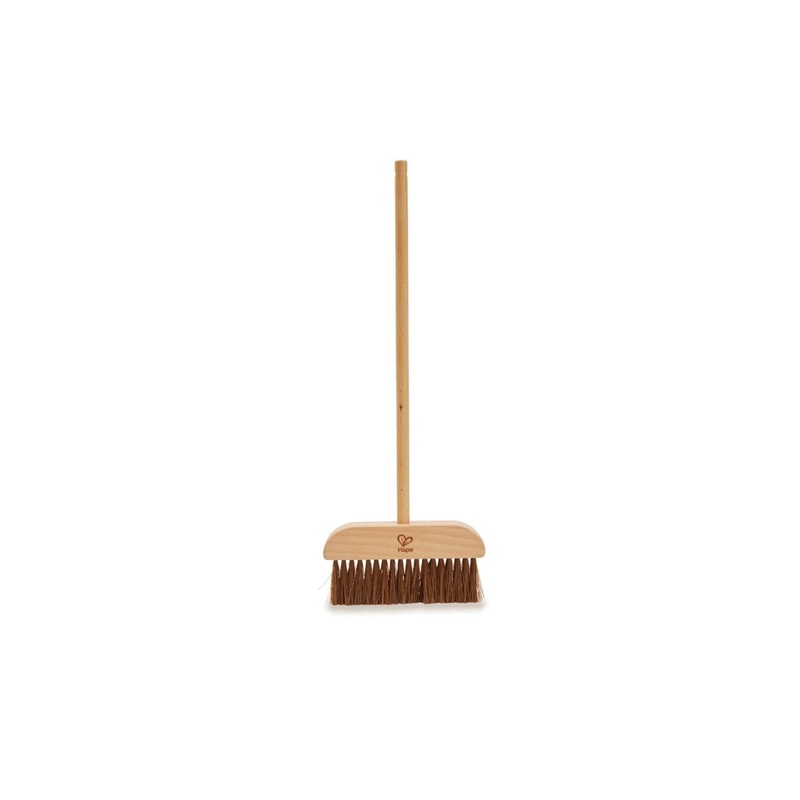 Garden Broom