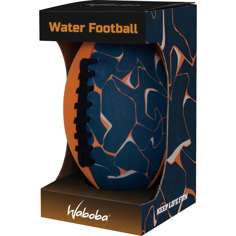 Beach Football 9″ Sport Series (sold individually)