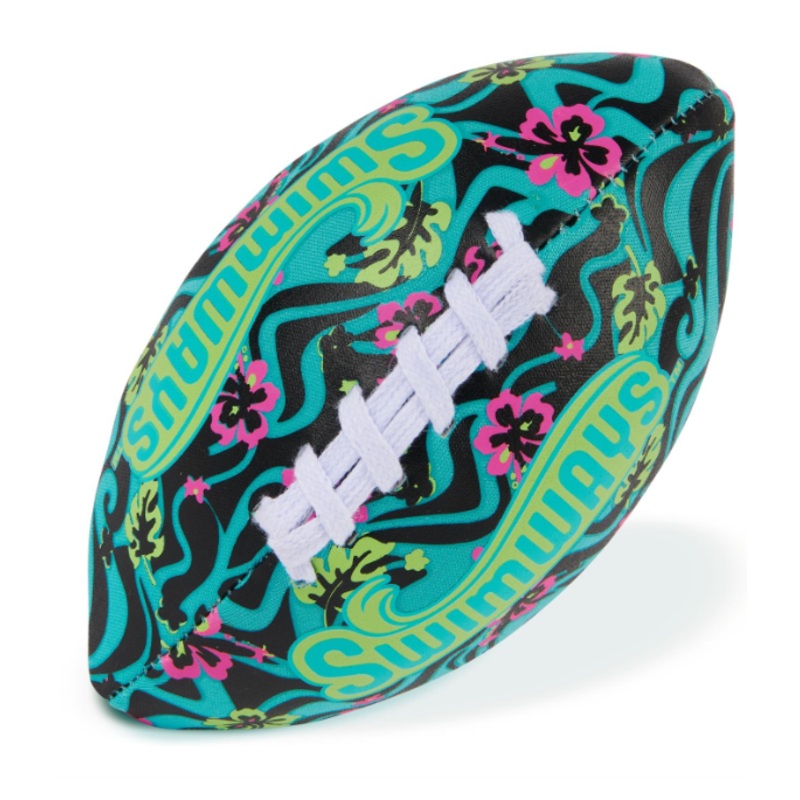 Coop Hydro Rookie Football