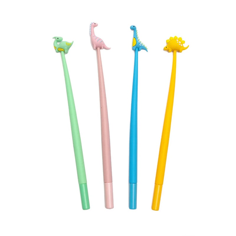Dino Wiggle Pen